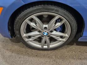 BMW 235 | ПОДГРЕВ | CARFAX | ШИБИДАХ |  | Auto.bg — изображение 6