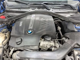 BMW 235 | ПОДГРЕВ | CARFAX | ШИБИДАХ |  | Auto.bg — изображение 16