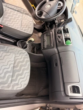Skoda Fabia | Mobile.bg � ����� ������ 8