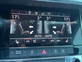 Audi A6 45TDI | Auto.bg — изображение 16