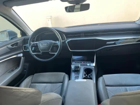 Audi A6 45TDI | Auto.bg — изображение 13
