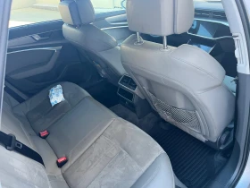 Audi A6 45TDI | Auto.bg — изображение 12