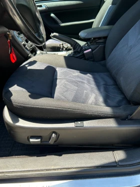 Peugeot 607 | Mobile.bg � ����� ������ 5