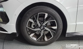 Hyundai Sonata 1.6 Turbo Exclusive | Mobile.bg � ����� ������ 5