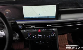 Hyundai Sonata 1.6 Turbo Exclusive | Mobile.bg � ����� ������ 13