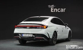 Hyundai Sonata 1.6 Turbo Exclusive | Mobile.bg � ����� ������ 2