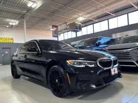 BMW 330 xDrive| AWD| CLUSTERNAV| SUNROOF|  | Auto.bg — изображение 2
