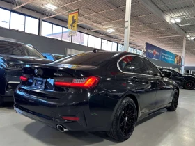 BMW 330 xDrive| AWD| CLUSTERNAV| SUNROOF|  | Auto.bg — изображение 5