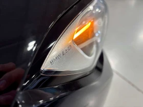 BMW 330 xDrive| AWD| CLUSTERNAV| SUNROOF|  | Auto.bg — изображение 3
