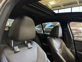 BMW 330 xDrive| AWD| CLUSTERNAV| SUNROOF|  | Auto.bg — изображение 12