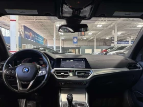 BMW 330 xDrive| AWD| CLUSTERNAV| SUNROOF|  | Auto.bg — изображение 10