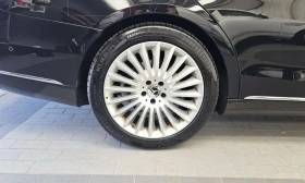 Mercedes-Benz S 350 LONG * ФИКСИРАНА ЦЕНА ДО БЪЛГАРИЯ*  | Auto.bg — изображение 5