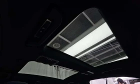 Mercedes-Benz S 350 LONG * ФИКСИРАНА ЦЕНА ДО БЪЛГАРИЯ*  | Auto.bg — изображение 15