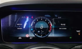 Mercedes-Benz S 350 LONG * ФИКСИРАНА ЦЕНА ДО БЪЛГАРИЯ*  | Auto.bg — изображение 7