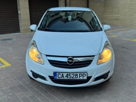 Opel Corsa - 2800 € - 59437159 5