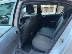 Opel Corsa - 2800 € - 59437159 9