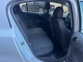 Opel Corsa - 2800 € - 59437159 11