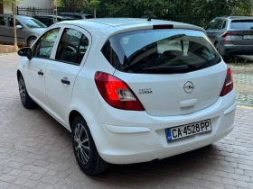 Opel Corsa - 2800 € - 59437159 2