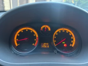 Opel Corsa - 2800 € - 59437159 12