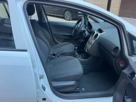 Opel Corsa - 2800 € - 59437159 10