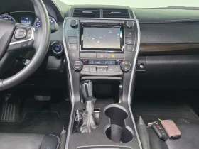 Toyota Camry 2.5 XLE | Mobile.bg � ����� ������ 15