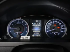 Toyota Camry 2.5 XLE | Mobile.bg � ����� ������ 8