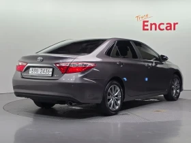 Toyota Camry 2.5 XLE | Mobile.bg � ����� ������ 2
