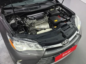 Toyota Camry 2.5 XLE | Mobile.bg � ����� ������ 6