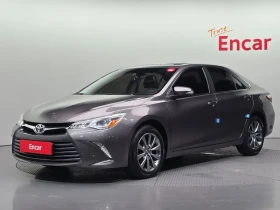 ������ Toyota Camry