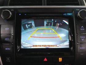 Toyota Camry 2.5 XLE | Mobile.bg � ����� ������ 16