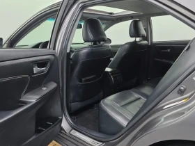 Toyota Camry 2.5 XLE | Mobile.bg � ����� ������ 17