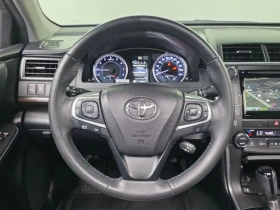 Toyota Camry 2.5 XLE | Mobile.bg � ����� ������ 14