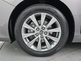 Toyota Camry 2.5 XLE | Mobile.bg � ����� ������ 5