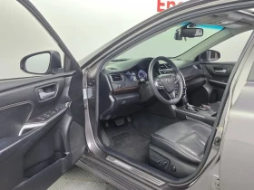 Toyota Camry 2.5 XLE | Mobile.bg � ����� ������ 12