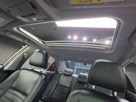 Toyota Camry 2.5 XLE | Mobile.bg � ����� ������ 11