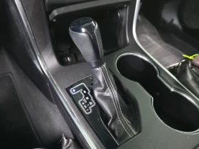Toyota Camry 2.5 XLE | Mobile.bg � ����� ������ 9
