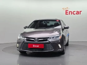 Toyota Camry 2.5 XLE | Mobile.bg � ����� ������ 3