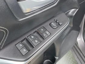 Toyota Camry 2.5 XLE | Mobile.bg � ����� ������ 13