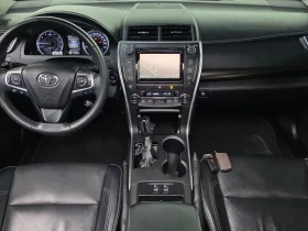 Toyota Camry 2.5 XLE | Mobile.bg � ����� ������ 7