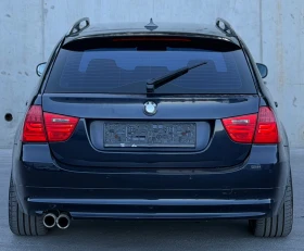 BMW 325 D 197�� M57 * ���������*  | Mobile.bg � ����� ������ 5