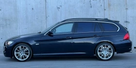 BMW 325 D 197�� M57 * ���������*  | Mobile.bg � ����� ������ 7