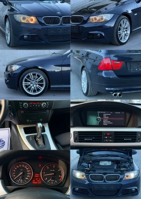 BMW 325 D 197�� M57 * ���������*  | Mobile.bg � ����� ������ 16