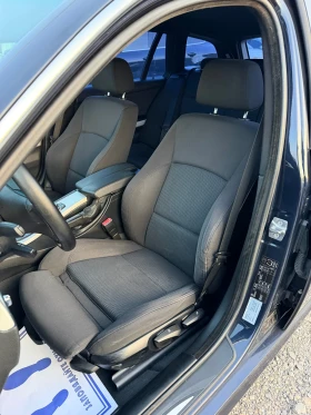 BMW 325 D 197�� M57 * ���������*  | Mobile.bg � ����� ������ 12