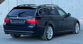 BMW 325 D 197�� M57 * ���������*  | Mobile.bg � ����� ������ 6