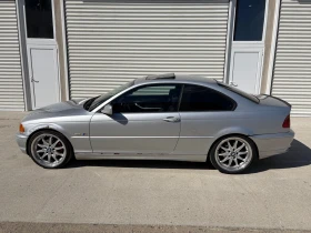 BMW 318 ci | Mobile.bg � ����� ������ 7