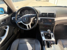 BMW 318 ci | Mobile.bg � ����� ������ 10
