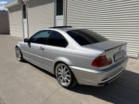 BMW 318 ci | Mobile.bg � ����� ������ 6