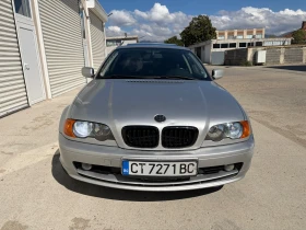 BMW 318 ci | Mobile.bg � ����� ������ 2