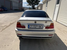 BMW 318 ci | Mobile.bg � ����� ������ 5