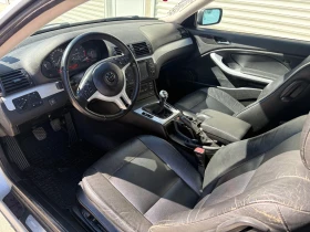 BMW 318 ci | Mobile.bg � ����� ������ 11